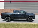 New 2026 Ram 1500 Rebel Crew Cab 4x4 Pickup for sale #N168093 - photo 4