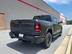 New 2026 Ram 1500 Rebel Crew Cab 4x4 Pickup for sale #N168093 - photo 5