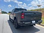 New 2026 Ram 1500 Rebel Crew Cab 4x4 Pickup for sale #N168093 - photo 6