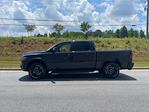 New 2026 Ram 1500 Rebel Crew Cab 4x4 Pickup for sale #N168093 - photo 7