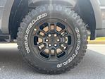 New 2026 Ram 1500 Rebel Crew Cab 4x4 Pickup for sale #N168093 - photo 8