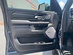New 2026 Ram 1500 Rebel Crew Cab 4x4 Pickup for sale #N168093 - photo 9