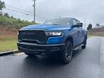 New 2026 Ram 1500 Rebel Crew Cab 4x4 Pickup for sale #N168094 - photo 1