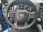 New 2026 Ram 1500 Rebel Crew Cab 4x4 Pickup for sale #N168094 - photo 11