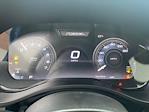 New 2026 Ram 1500 Rebel Crew Cab 4x4 Pickup for sale #N168094 - photo 12