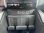 New 2026 Ram 1500 Rebel Crew Cab 4x4 Pickup for sale #N168094 - photo 14