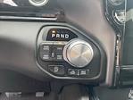 New 2026 Ram 1500 Rebel Crew Cab 4x4 Pickup for sale #N168094 - photo 15