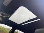 New 2026 Ram 1500 Rebel Crew Cab 4x4 Pickup for sale #N168094 - photo 16