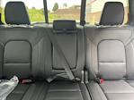 New 2026 Ram 1500 Rebel Crew Cab 4x4 Pickup for sale #N168094 - photo 17