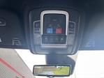 New 2026 Ram 1500 Rebel Crew Cab 4x4 Pickup for sale #N168094 - photo 18