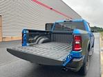 New 2026 Ram 1500 Rebel Crew Cab 4x4 Pickup for sale #N168094 - photo 19