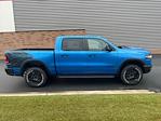 New 2026 Ram 1500 Rebel Crew Cab 4x4 Pickup for sale #N168094 - photo 3