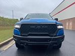 New 2026 Ram 1500 Rebel Crew Cab 4x4 Pickup for sale #N168094 - photo 4