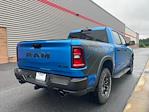 New 2026 Ram 1500 Rebel Crew Cab 4x4 Pickup for sale #N168094 - photo 5