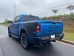 New 2026 Ram 1500 Rebel Crew Cab 4x4 Pickup for sale #N168094 - photo 6