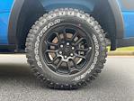 New 2026 Ram 1500 Rebel Crew Cab 4x4 Pickup for sale #N168094 - photo 7