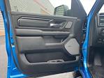 New 2026 Ram 1500 Rebel Crew Cab 4x4 Pickup for sale #N168094 - photo 8
