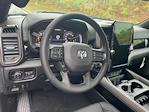 New 2026 Ram 1500 Rebel Crew Cab 4x4 Pickup for sale #N168094 - photo 9