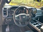 New 2026 Ram 1500 Lone Star Crew Cab 4x4 Pickup for sale #N171240 - photo 10