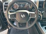 New 2026 Ram 1500 Lone Star Crew Cab 4x4 Pickup for sale #N171240 - photo 12