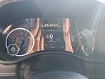 New 2026 Ram 1500 Lone Star Crew Cab 4x4 Pickup for sale #N171240 - photo 13