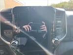 New 2026 Ram 1500 Lone Star Crew Cab 4x4 Pickup for sale #N171240 - photo 14