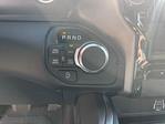 New 2026 Ram 1500 Lone Star Crew Cab 4x4 Pickup for sale #N171240 - photo 16