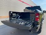 New 2026 Ram 1500 Lone Star Crew Cab 4x4 Pickup for sale #N171240 - photo 19