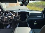 New 2026 Ram 1500 Lone Star Crew Cab 4x4 Pickup for sale #N171240 - photo 20