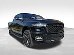 New 2026 Ram 1500 Lone Star Crew Cab 4x4 Pickup for sale #N171240 - photo 3