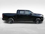 New 2026 Ram 1500 Lone Star Crew Cab 4x4 Pickup for sale #N171240 - photo 4