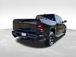 New 2026 Ram 1500 Lone Star Crew Cab 4x4 Pickup for sale #N171240 - photo 5