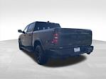 New 2026 Ram 1500 Lone Star Crew Cab 4x4 Pickup for sale #N171240 - photo 6