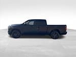 New 2026 Ram 1500 Lone Star Crew Cab 4x4 Pickup for sale #N171240 - photo 7