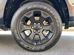 New 2026 Ram 1500 Lone Star Crew Cab 4x4 Pickup for sale #N171240 - photo 8