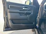 New 2026 Ram 1500 Lone Star Crew Cab 4x4 Pickup for sale #N171240 - photo 9