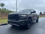 New 2026 Ram 1500 Laramie Crew Cab 4x4 Pickup for sale #N172986 - photo 1