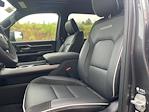 New 2026 Ram 1500 Laramie Crew Cab 4x4 Pickup for sale #N172986 - photo 11