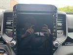 New 2026 Ram 1500 Laramie Crew Cab 4x4 Pickup for sale #N172986 - photo 14