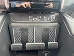 New 2026 Ram 1500 Laramie Crew Cab 4x4 Pickup for sale #N172986 - photo 15