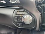 New 2026 Ram 1500 Laramie Crew Cab 4x4 Pickup for sale #N172986 - photo 16