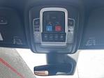 New 2026 Ram 1500 Laramie Crew Cab 4x4 Pickup for sale #N172986 - photo 17