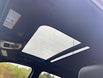 New 2026 Ram 1500 Laramie Crew Cab 4x4 Pickup for sale #N172986 - photo 18