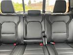 New 2026 Ram 1500 Laramie Crew Cab 4x4 Pickup for sale #N172986 - photo 19