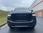 New 2026 Ram 1500 Laramie Crew Cab 4x4 Pickup for sale #N172986 - photo 2