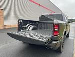 New 2026 Ram 1500 Laramie Crew Cab 4x4 Pickup for sale #N172986 - photo 20
