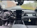 New 2026 Ram 1500 Laramie Crew Cab 4x4 Pickup for sale #N172986 - photo 21