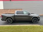 New 2026 Ram 1500 Laramie Crew Cab 4x4 Pickup for sale #N172986 - photo 4