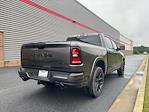 New 2026 Ram 1500 Laramie Crew Cab 4x4 Pickup for sale #N172986 - photo 5