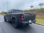 New 2026 Ram 1500 Laramie Crew Cab 4x4 Pickup for sale #N172986 - photo 6